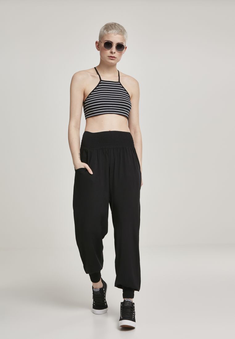 Ladies Triangle Top - Ladies T-Shirts and Tops - TTUTB2600 - 518