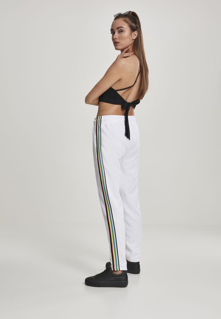 Ladies Triangle Top - Ladies T-Shirts and Tops - TTUTB2600 - 40