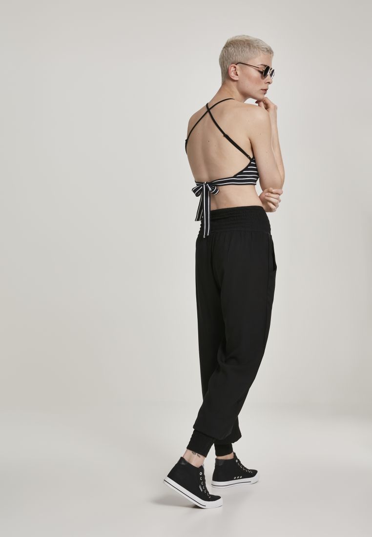 Ladies Triangle Top - Ladies T-Shirts and Tops - TTUTB2600 - 519