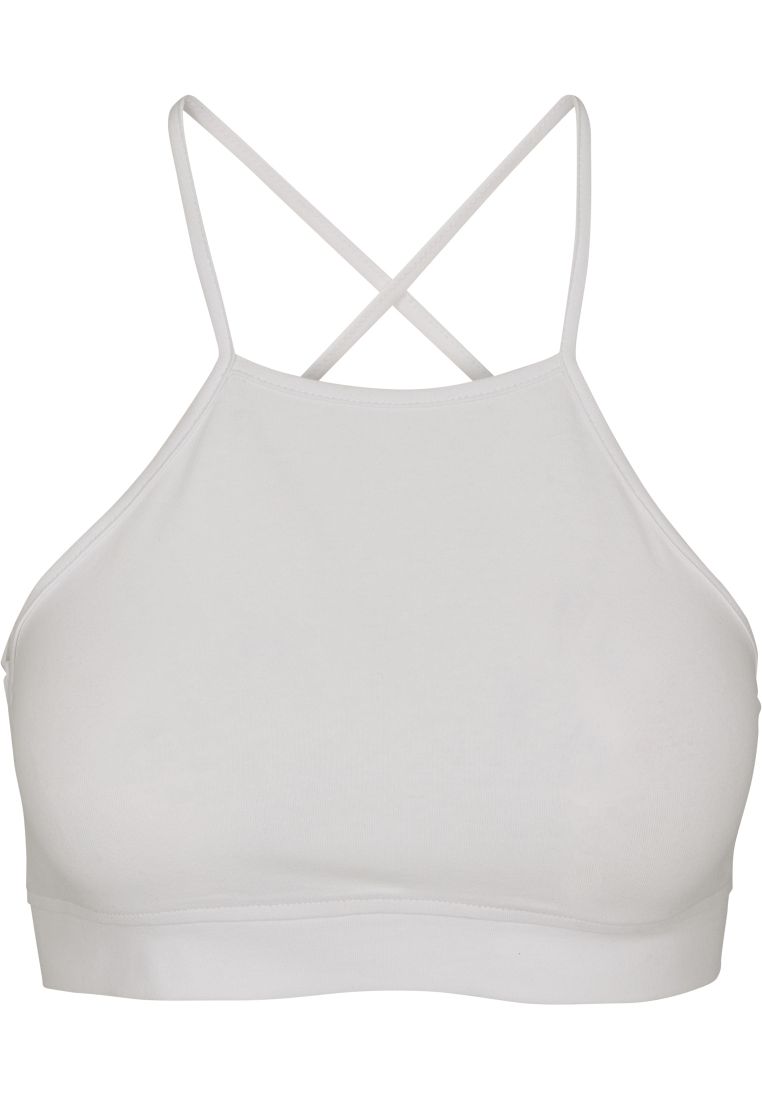 Ladies Triangle Top - Ladies T-Shirts and Tops - TTUTB2600 - 340