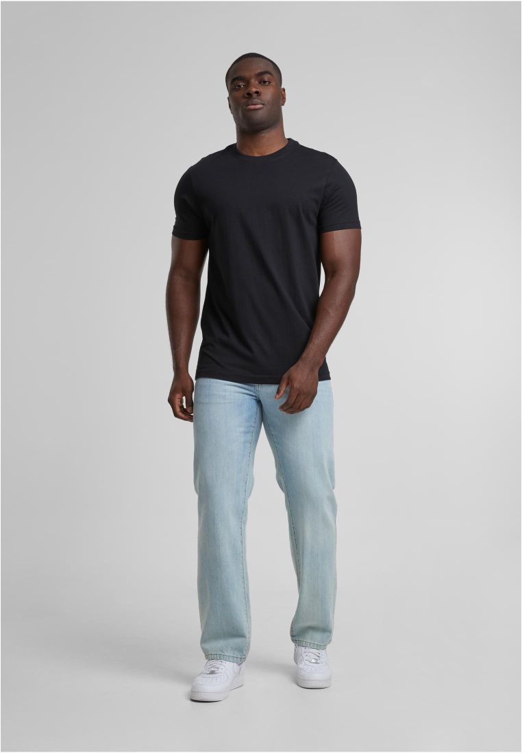 Basic Tee 3-Pack - Ladies T-Shirts and Tops - TTUTB2684B - 6