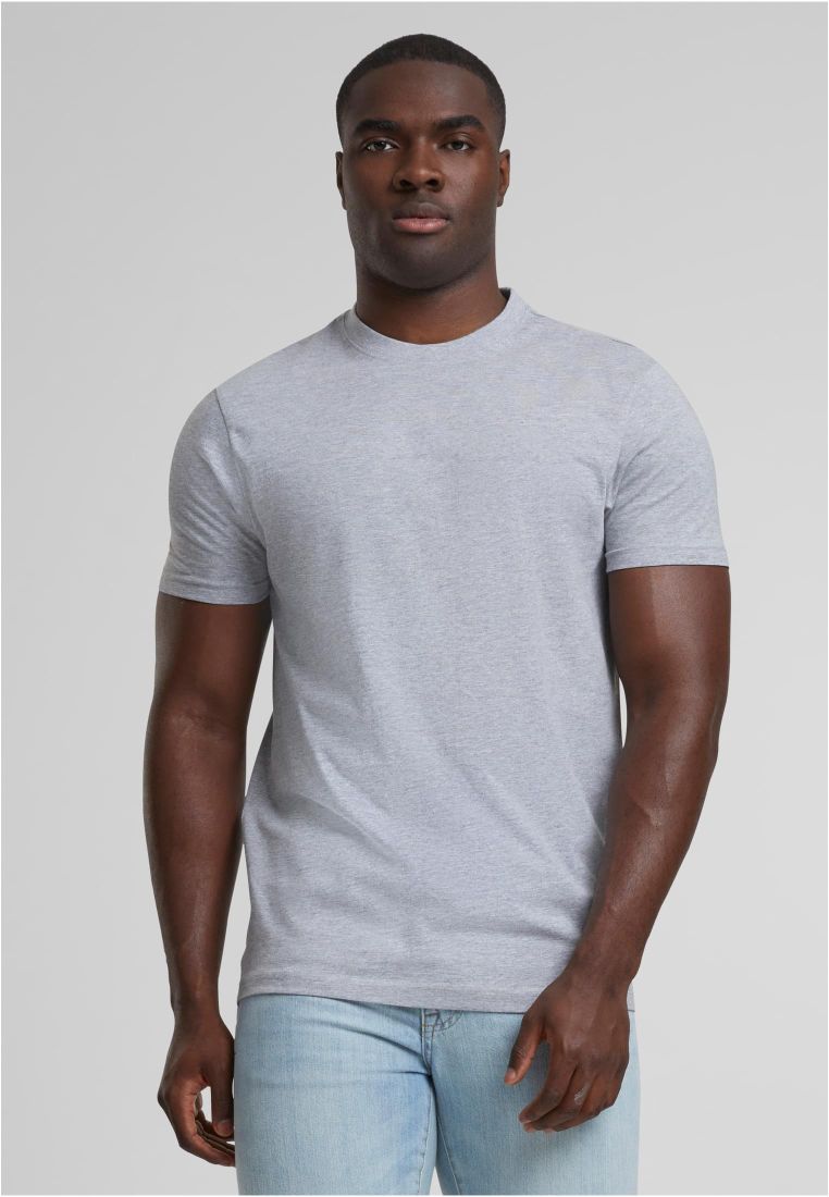 Basic Tee 3-Pack - Ladies T-Shirts and Tops - TTUTB2684B - 7