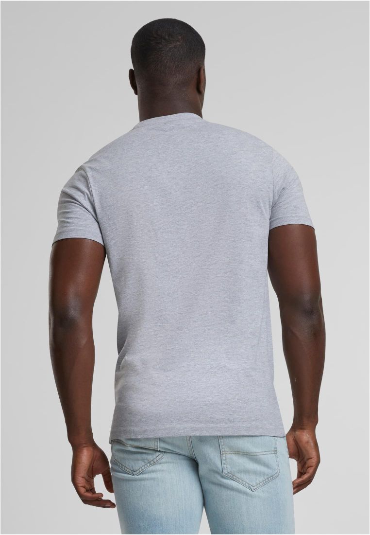 Basic Tee 3-Pack - Ladies T-Shirts and Tops - TTUTB2684B - 9