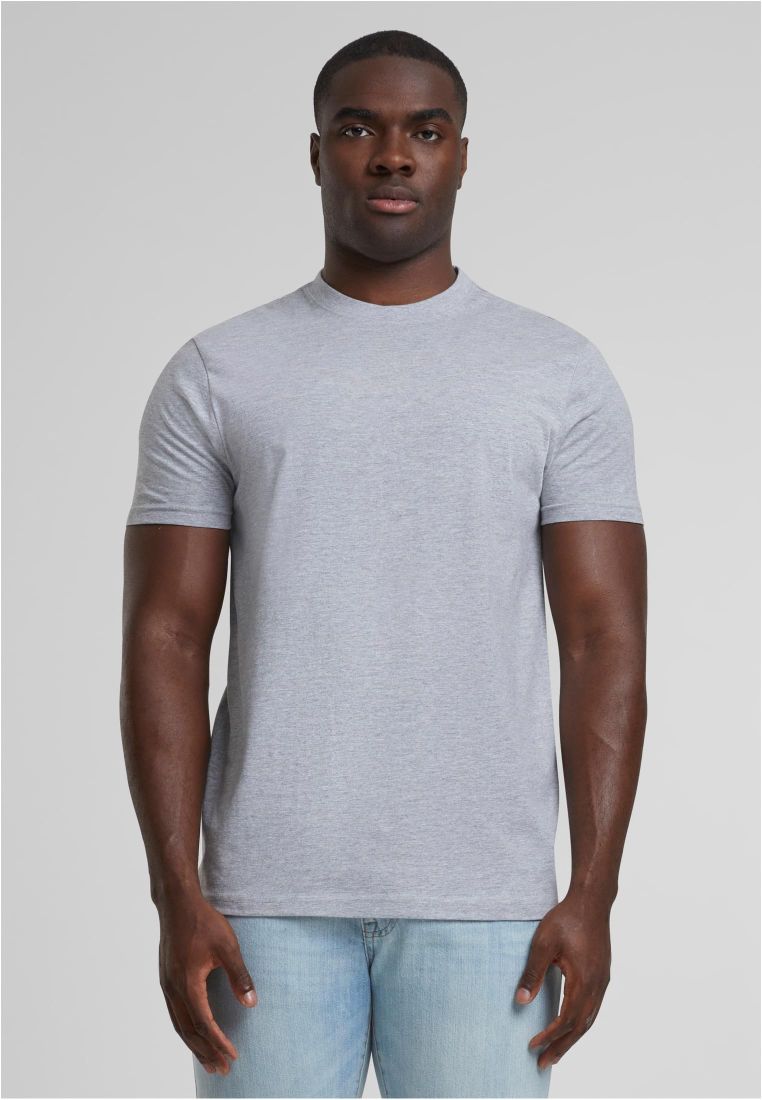 Basic Tee 3-Pack - Ladies T-Shirts and Tops - TTUTB2684B - 10