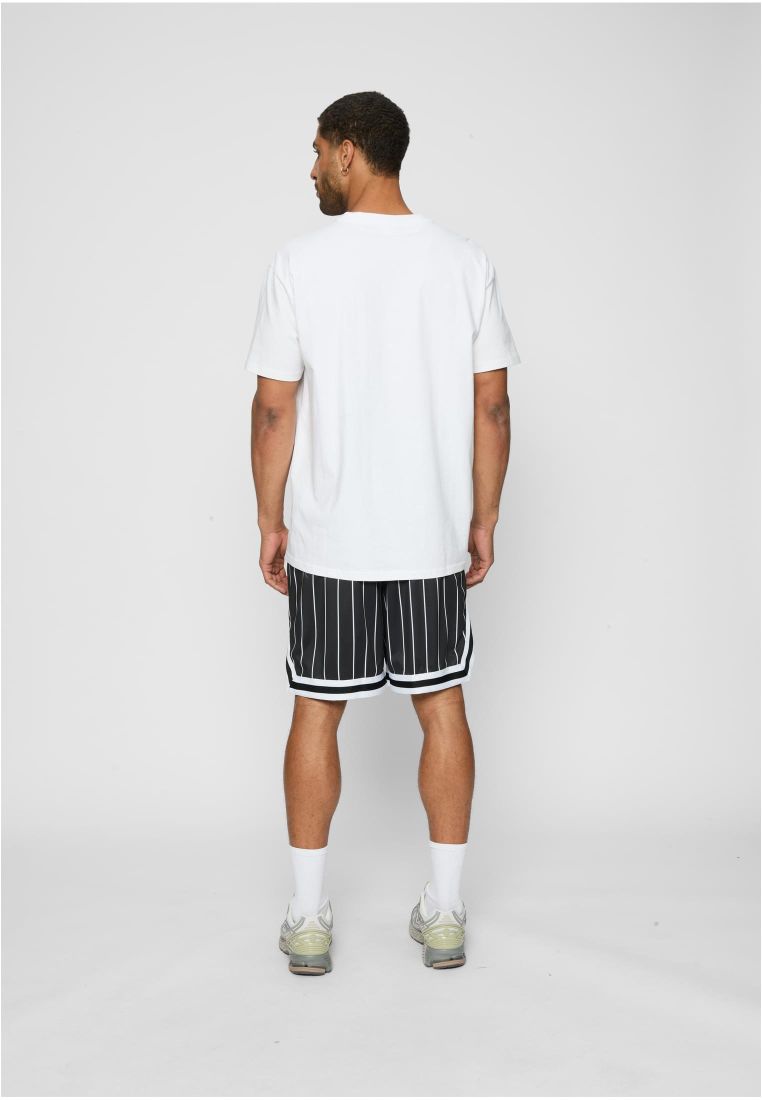 Basic Tee 6-Pack - Naisten T-paidat ja Topit - TTUTB2684C - 1237