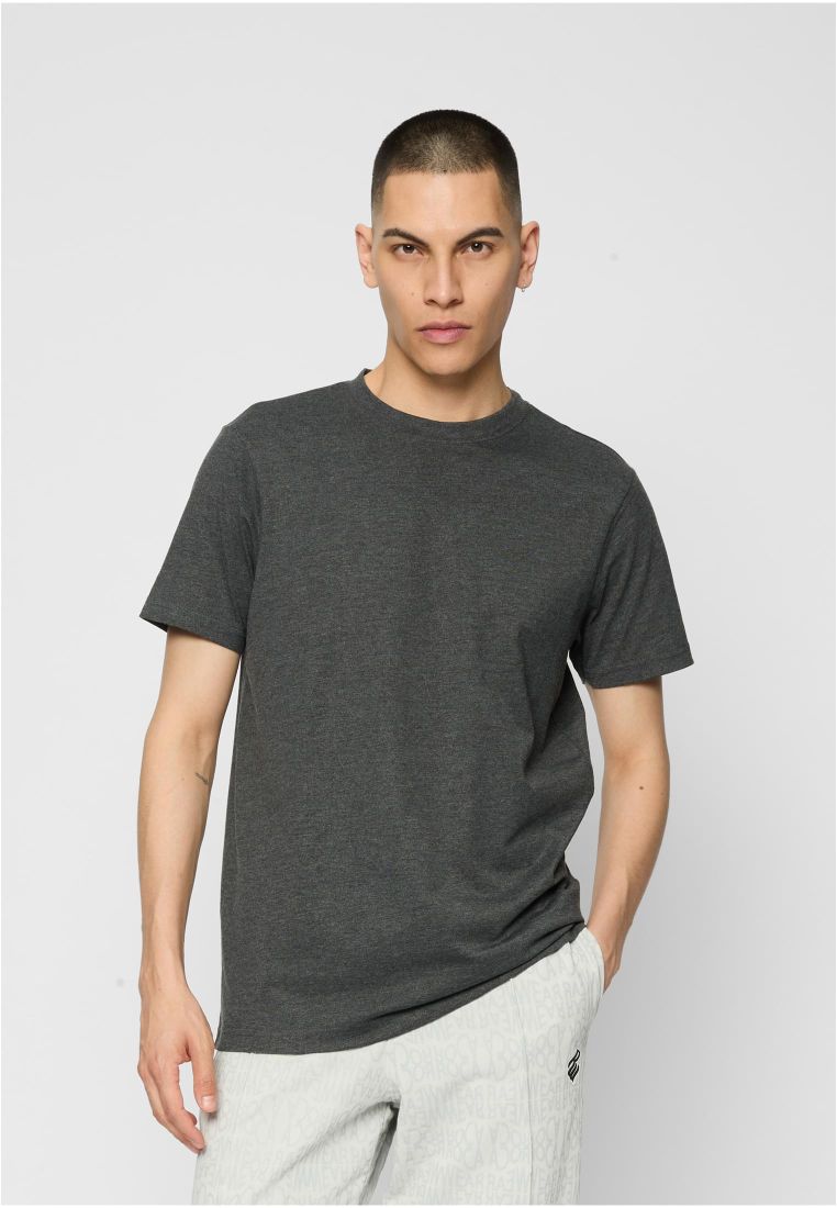 Basic Tee -  - TTUTB2684 - 271