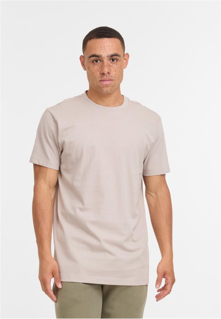 Basic Tee -  - TTUTB2684 - 1951