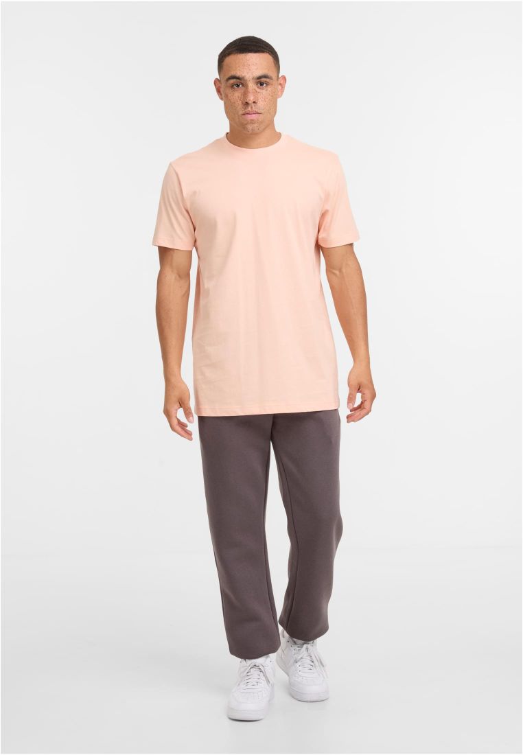 Basic Tee -  - TTUTB2684 - 3571
