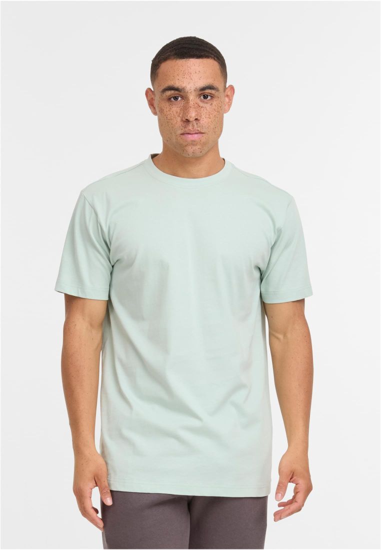 Basic Tee -  - TTUTB2684 - 4291