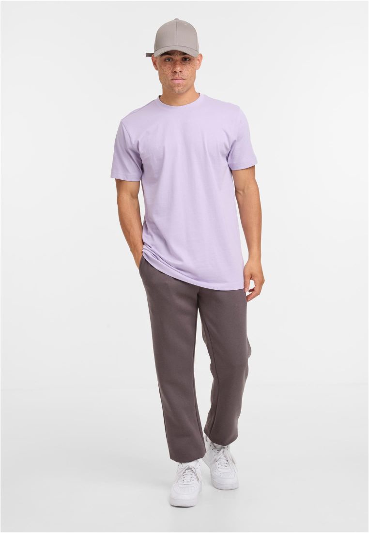 Basic Tee -  - TTUTB2684 - 756