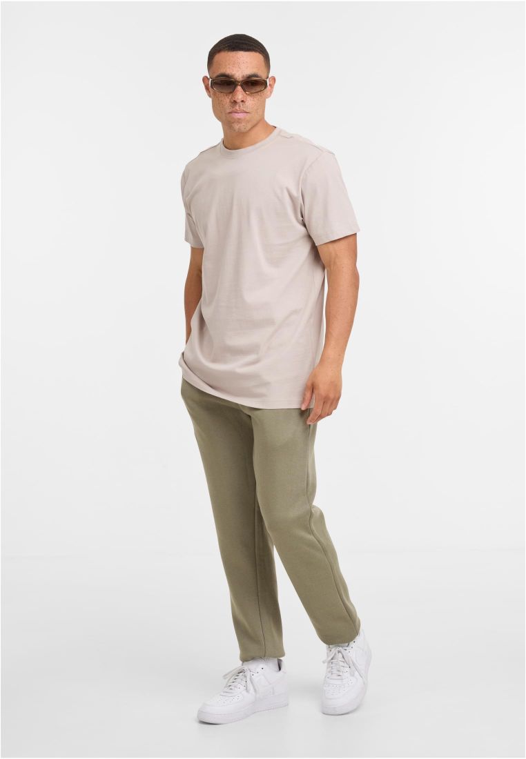Basic Tee -  - TTUTB2684 - 1956