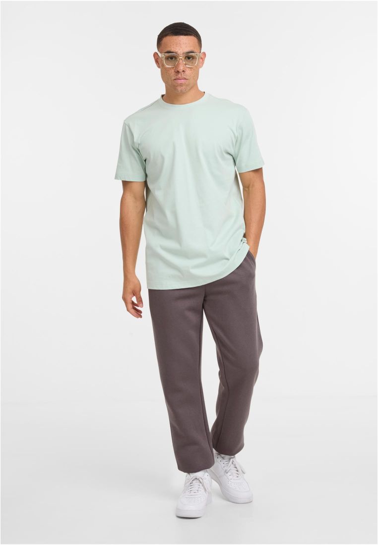 Basic Tee -  - TTUTB2684 - 4296