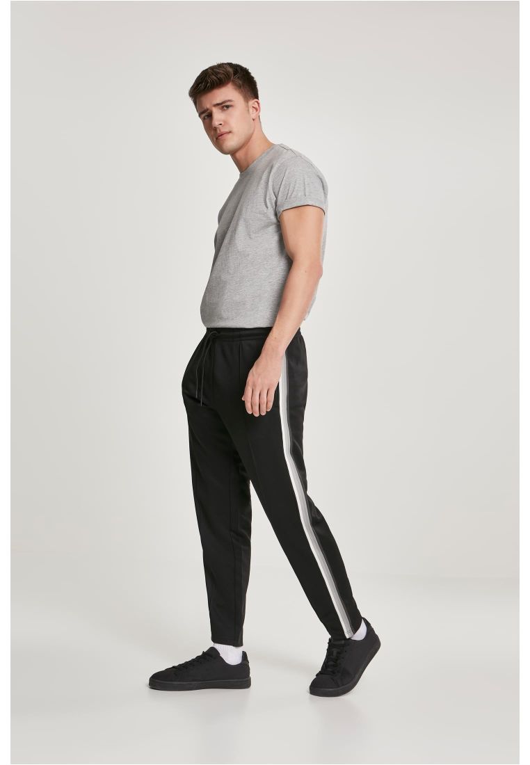 Basic Tee -  - TTUTB2684 - 519