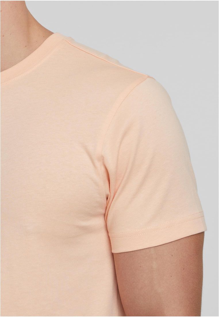 Basic Tee -  - TTUTB2684 - 3577