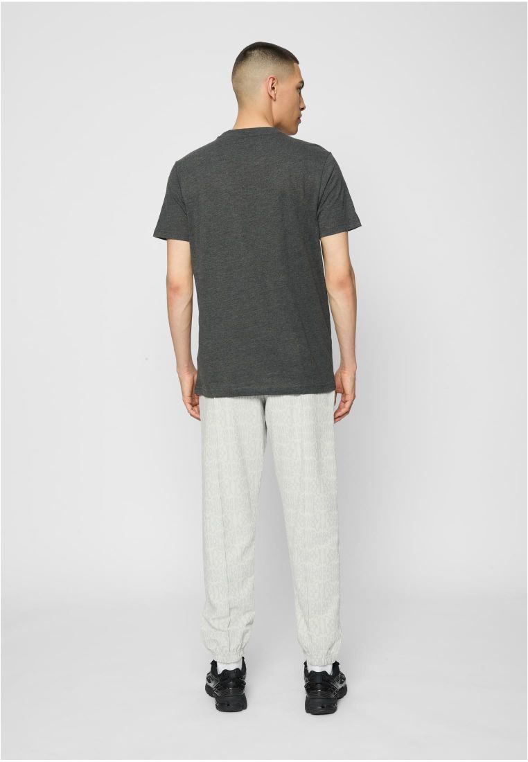 Basic Tee -  - TTUTB2684 - 279