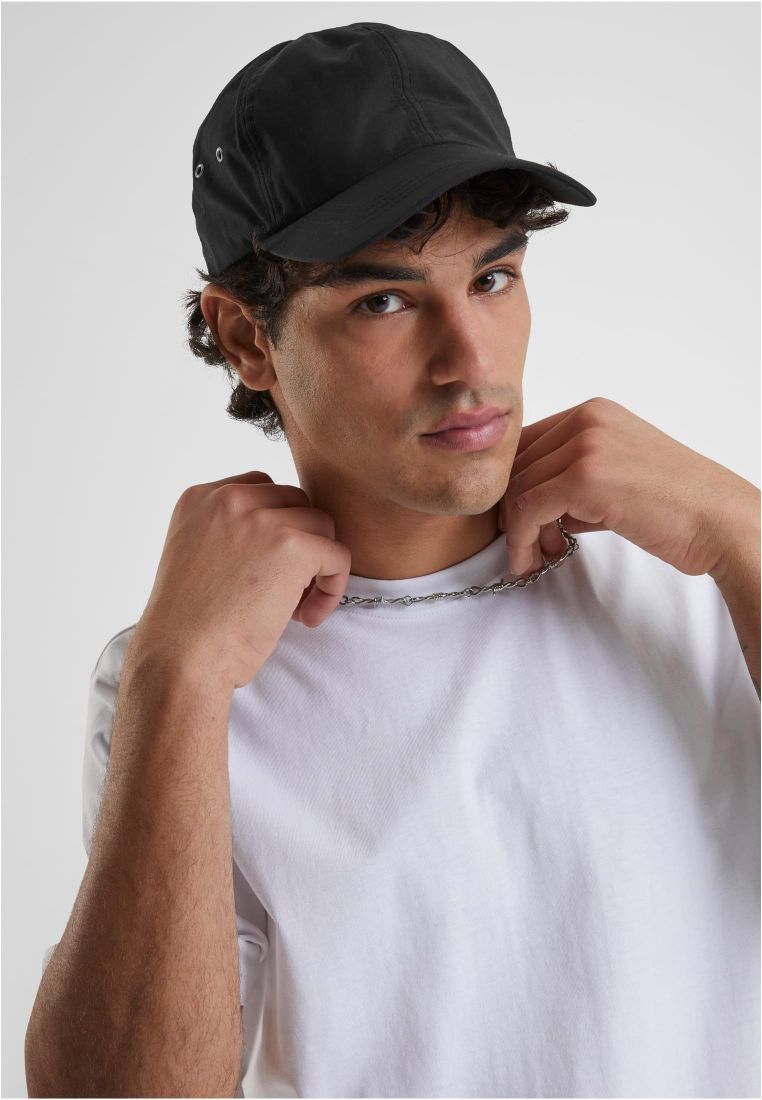 Basic Tee -  - TTUTB2684 - 1000