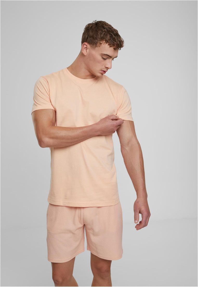 Basic Tee -  - TTUTB2684 - 3578