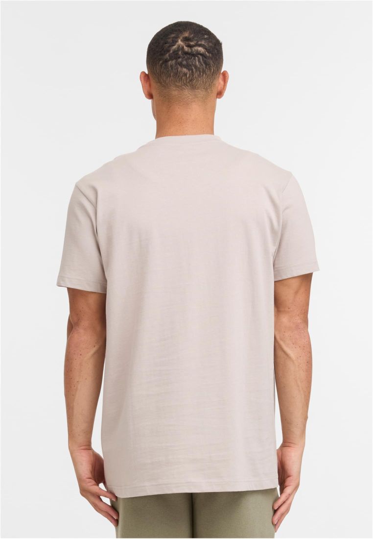 Basic Tee -  - TTUTB2684 - 1955