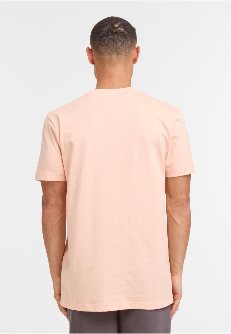 Basic Tee -  - TTUTB2684 - 3575