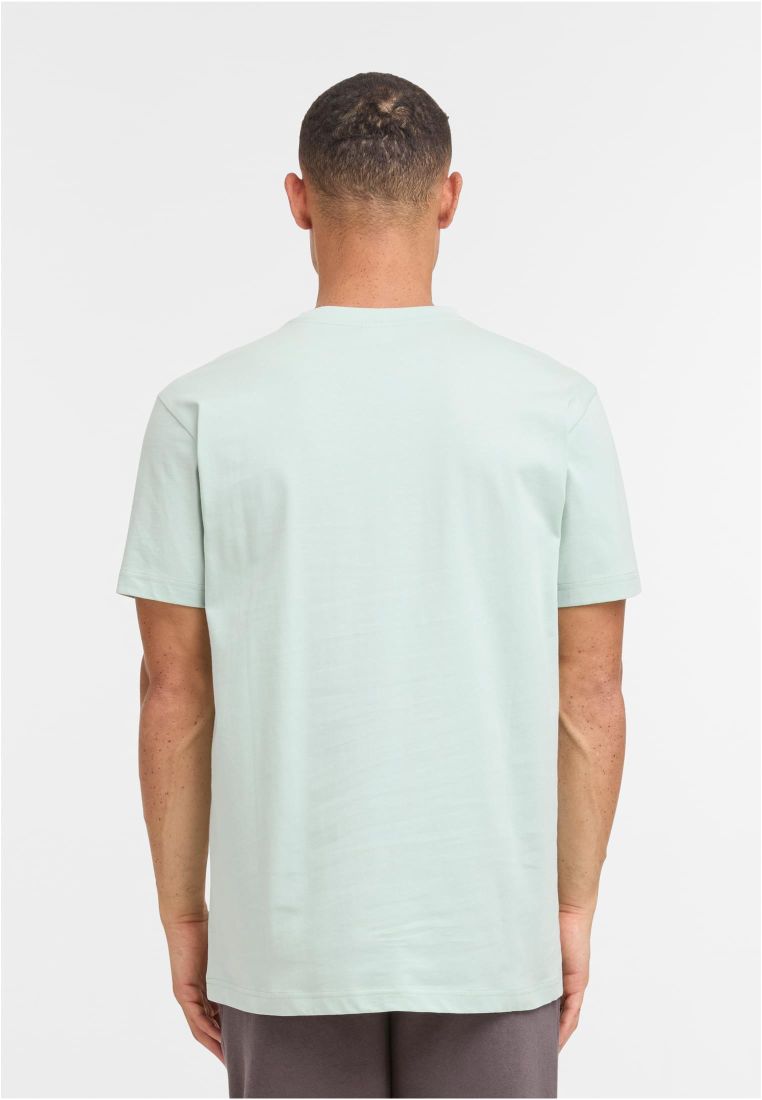 Basic Tee -  - TTUTB2684 - 4295