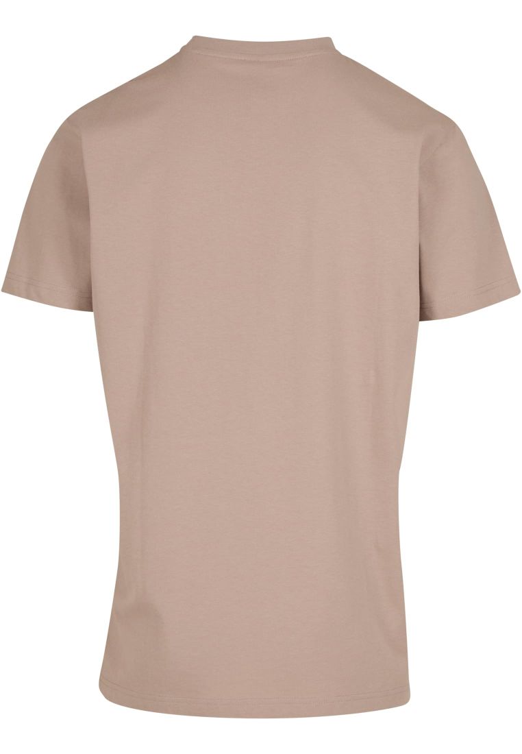 Basic Tee -  - TTUTB2684 - 1958