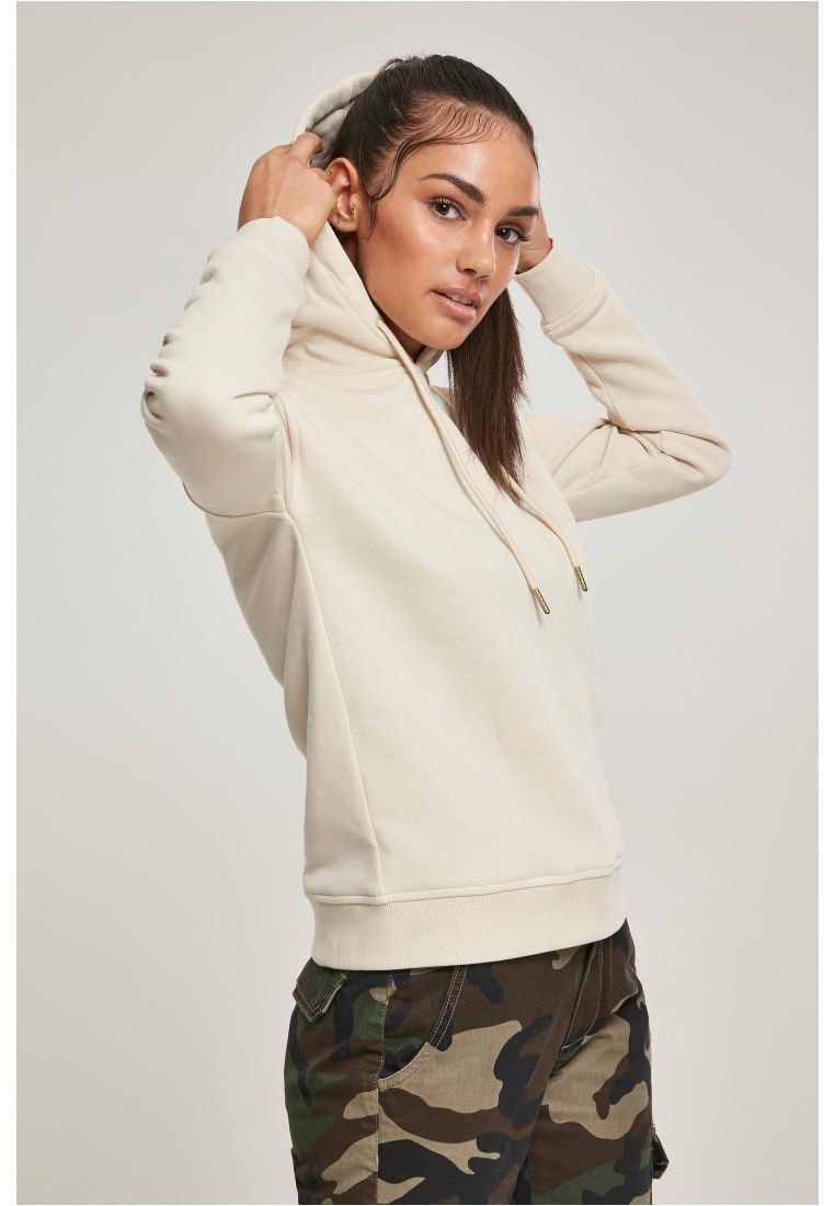Women's Urban Classics  Shop Women's Urban Classics tops, hoodies