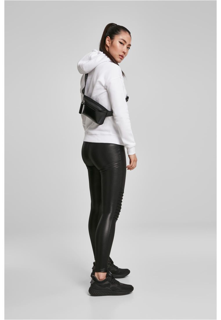 Ladies Organic Hoody -  - TTUTB2984 - 1659