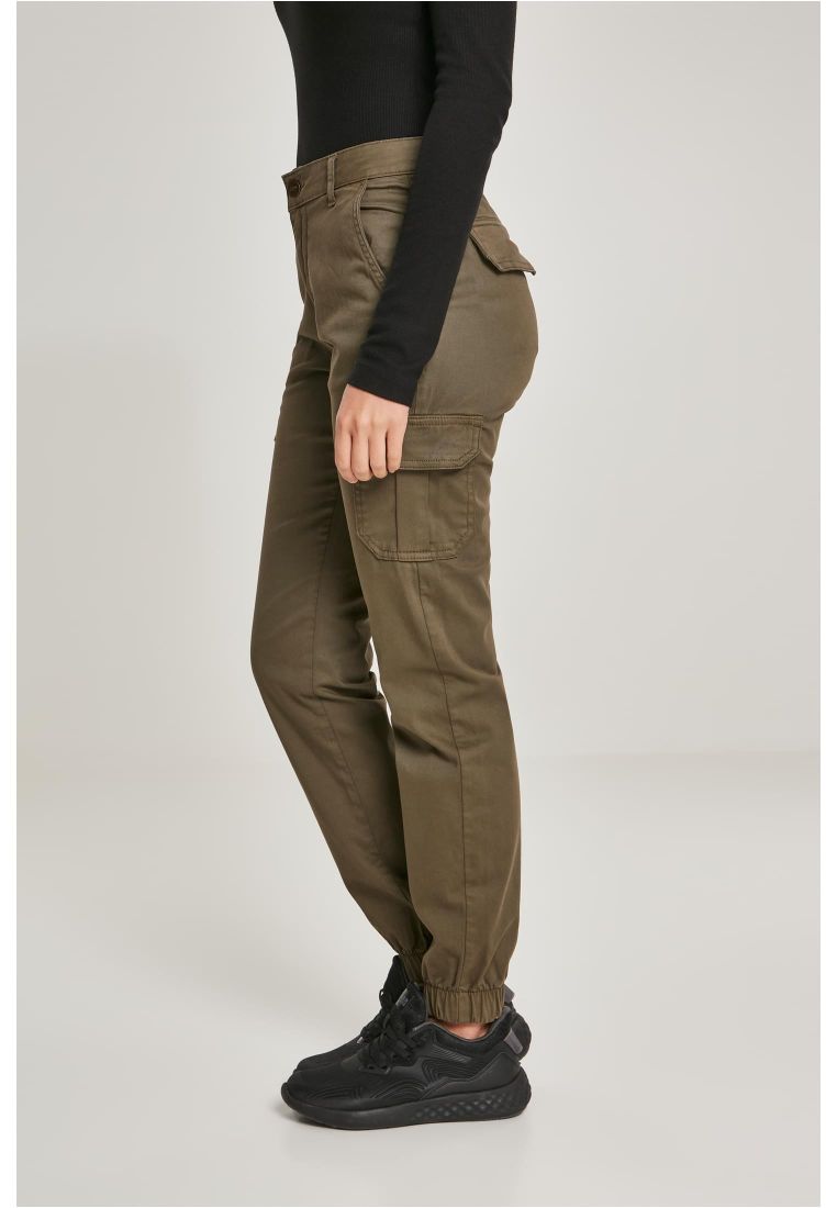 Extra High-Waisted Taylor Cargo Pants | Old Navy