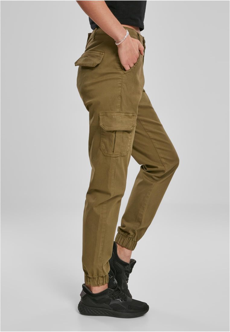 Order Girls Cargo Pants Online From NowDial Brand Store,Jodhpur
