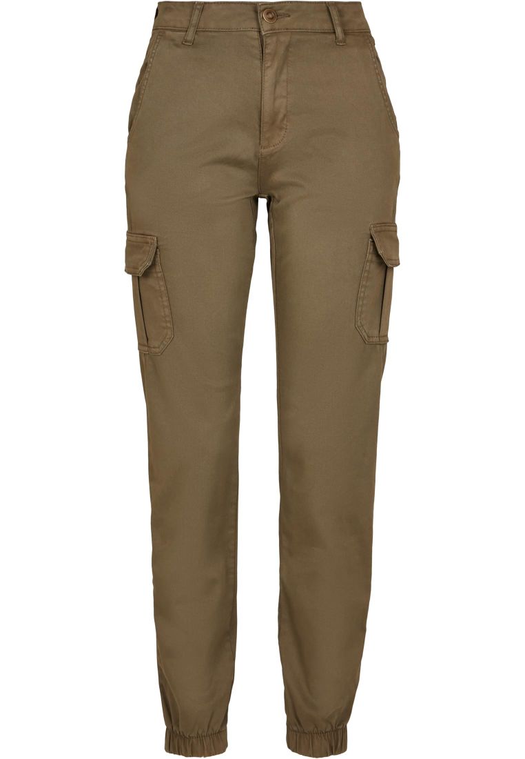 Women's Cargo Trousers | Combat Trousers | River Island
