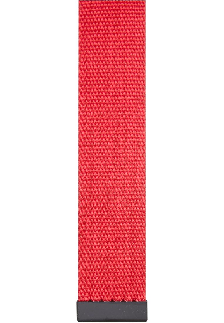 Canvas Belt - Belts - TTUTB305 - 576