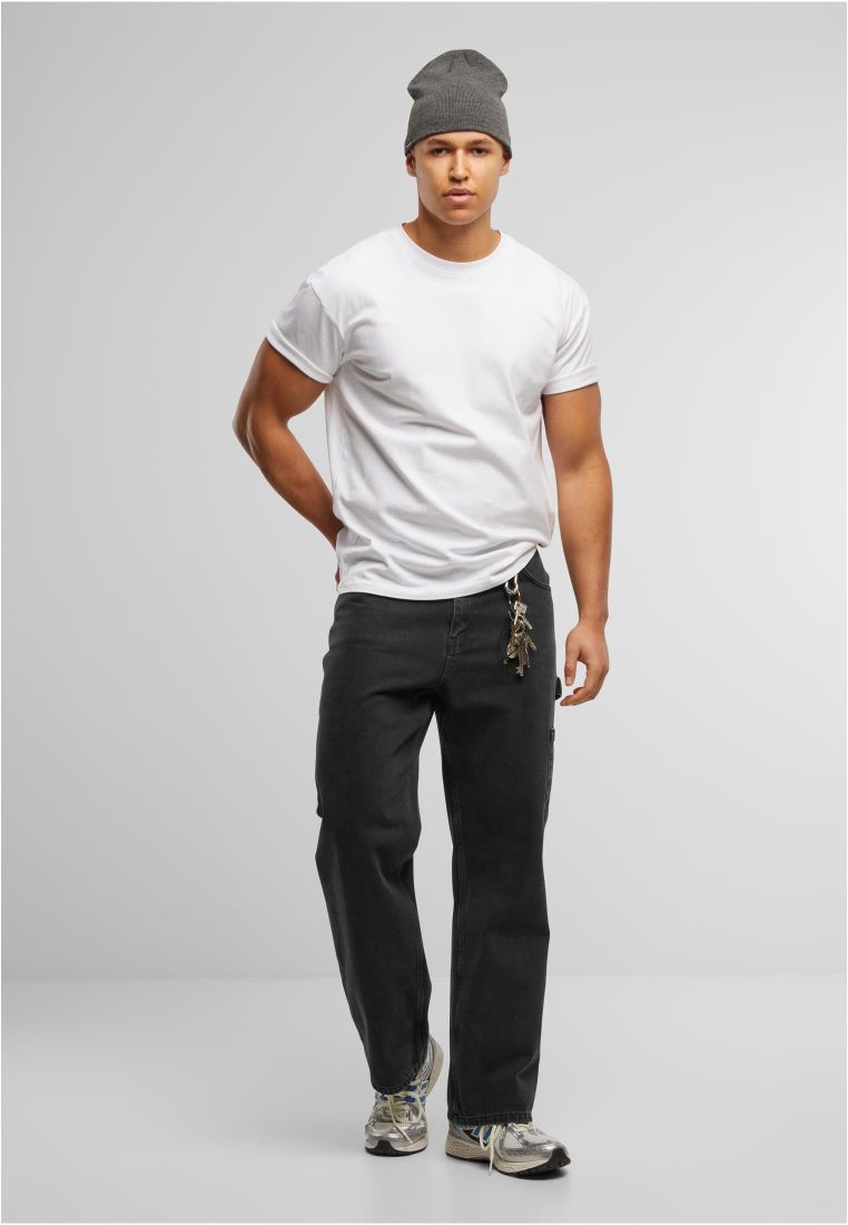 Basic Beanie - Pipot - TTUTB306 - 65