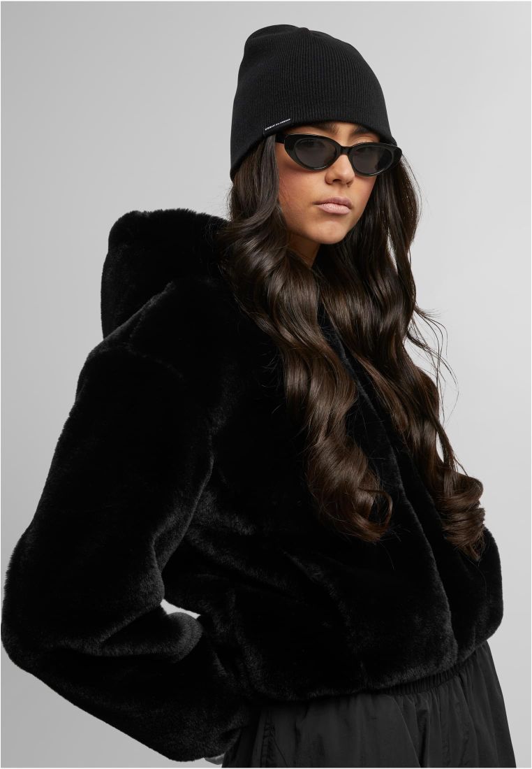 Basic Beanie - Pipot - TTUTB306 - 5