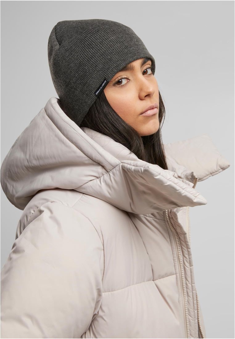 Basic Beanie - Pipot - TTUTB306 - 66