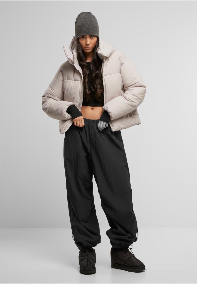 Basic Beanie - Pipot - TTUTB306 - 67