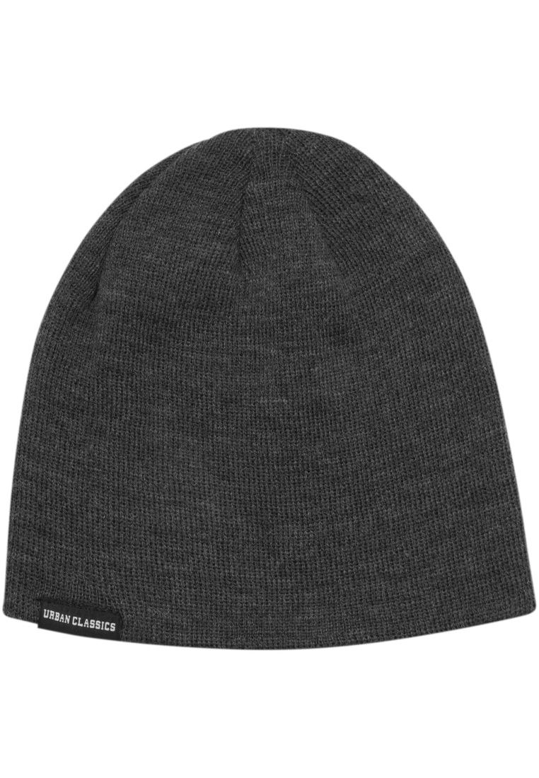 Basic Beanie - Pipot - TTUTB306 - 62