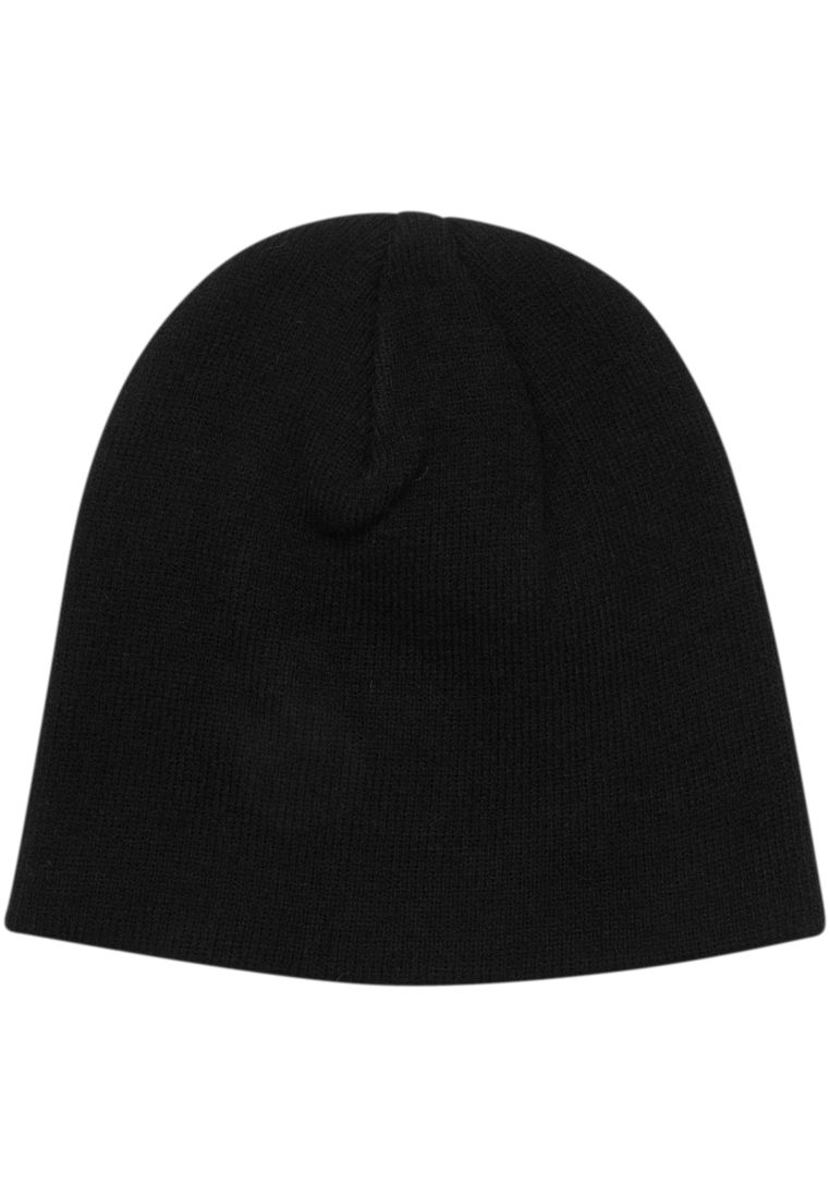 Basic Beanie - Pipot - TTUTB306 - 37