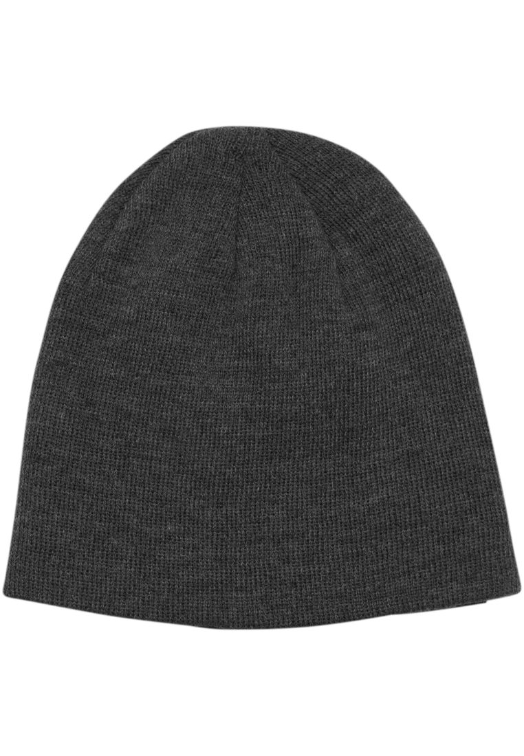Basic Beanie - Pipot - TTUTB306 - 69