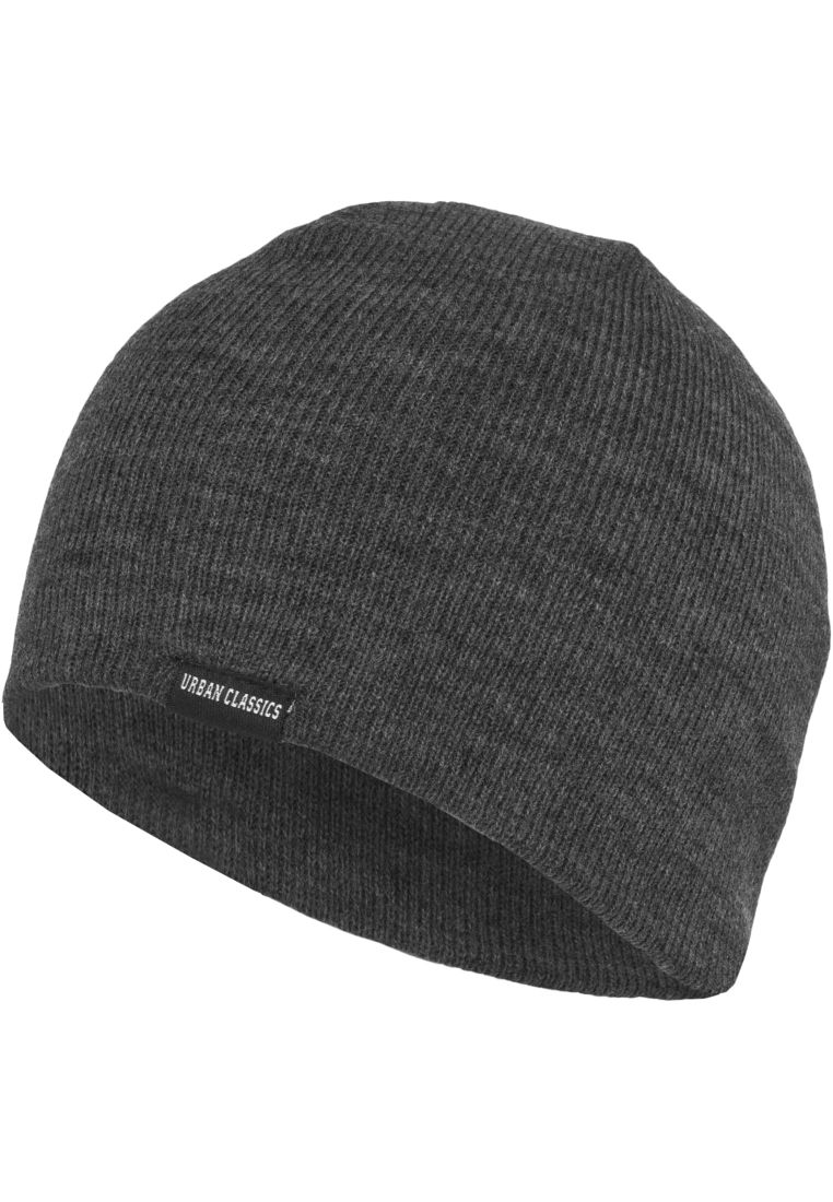Basic Beanie - Pipot - TTUTB306 - 68