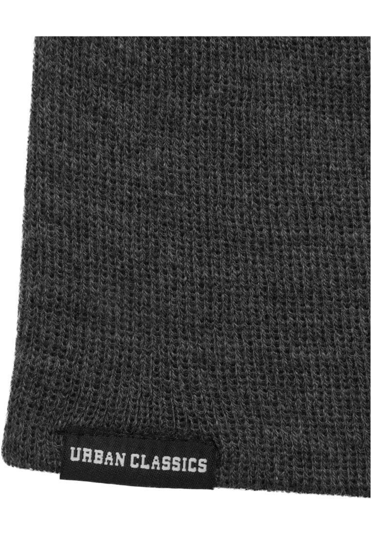 Basic Beanie - Pipot - TTUTB306 - 71