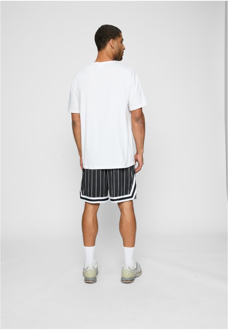 Organic Basic Tee 2-Pack - Naisten T-paidat ja Topit - TTUTB3085A - 6