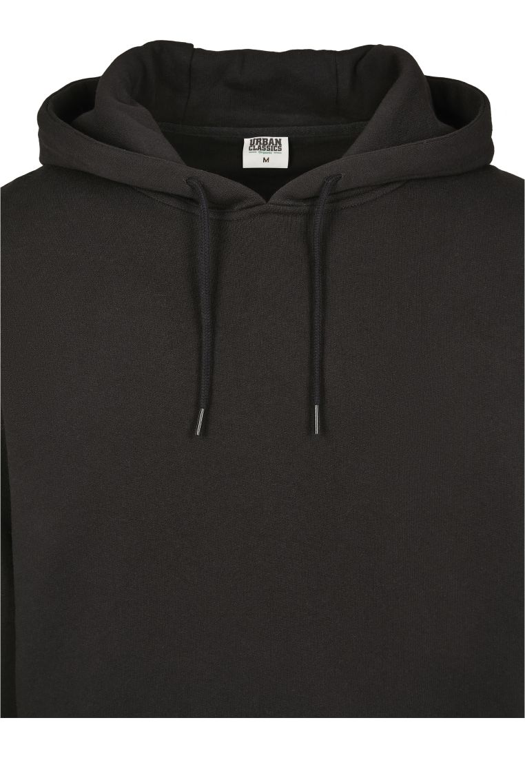 Organic Basic Hoody - SUSTAINABLE CLOTHING - TTUTB3086 - 132