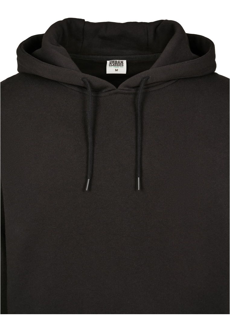 Organic Basic Hoody-TB3086 | Sweatshirts