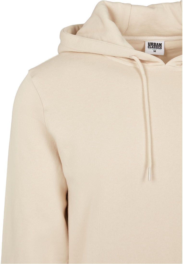 Organic Basic Hoody-TB3086 | Sweatshirts