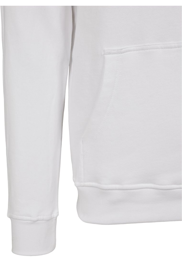 Organic Basic Hoody - SUSTAINABLE CLOTHING - TTUTB3086 - 1094