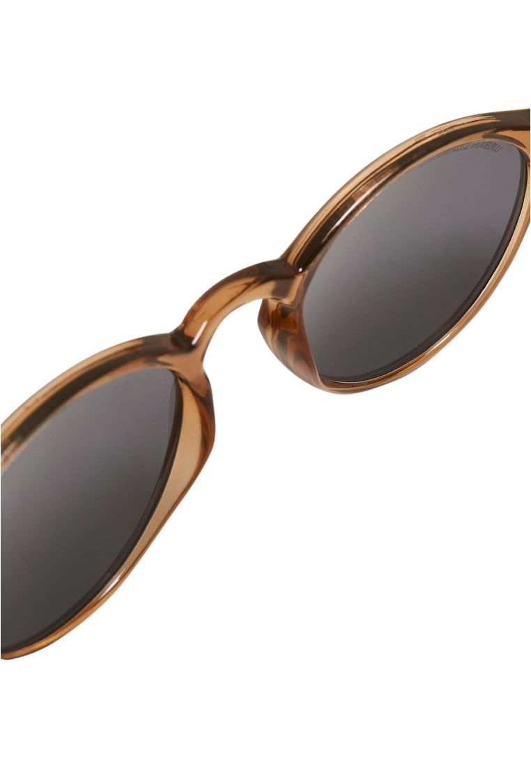 Sunglasses Cypress 3-Pack-TB3366 | Sonnenbrillen