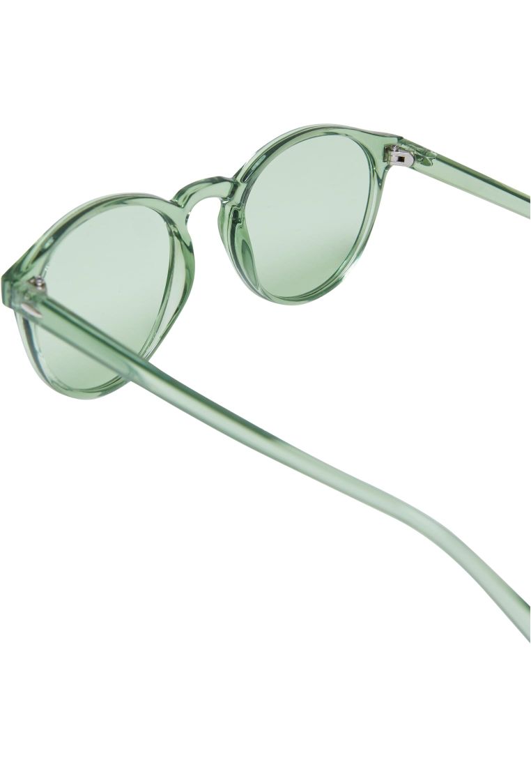 Cypress Sunglasses 3-Pack-TB3366