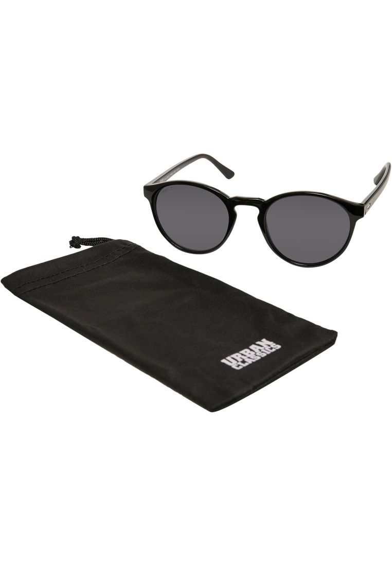 3-Pack-TB3366 Sunglasses Cypress