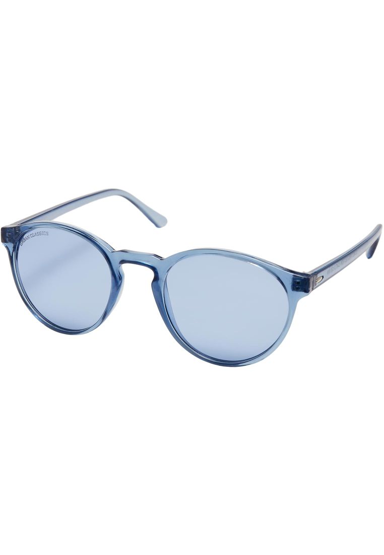 Cypress Sunglasses 3-Pack-TB3366