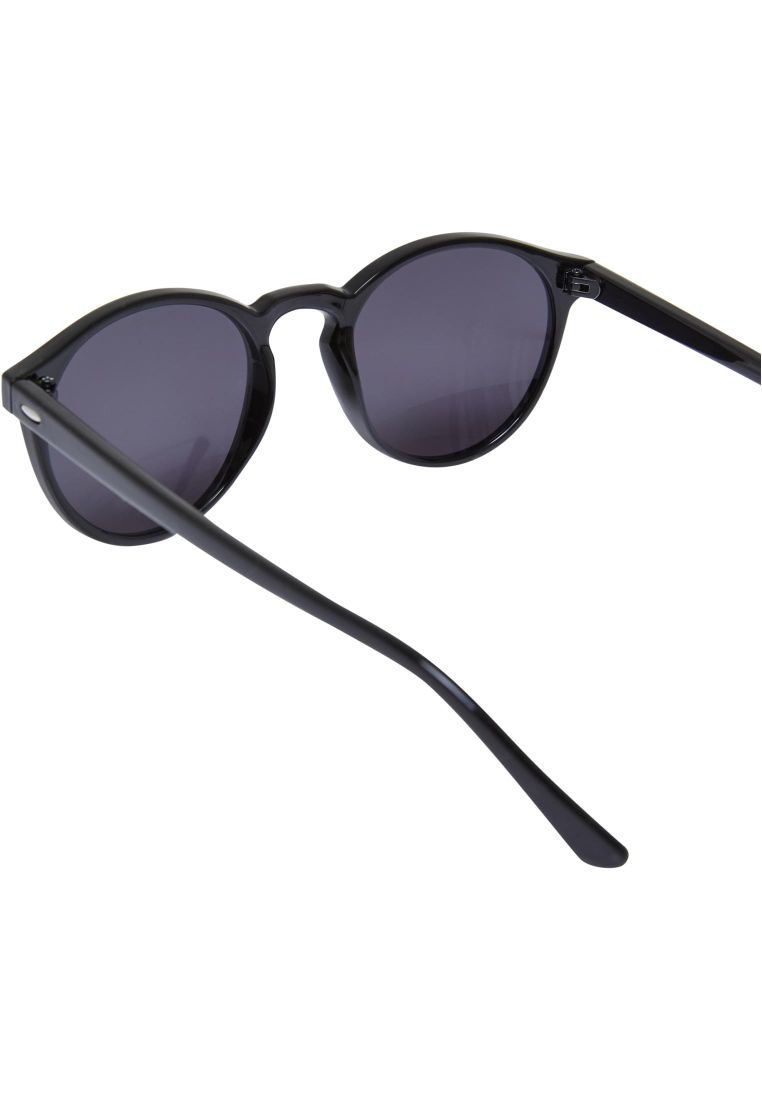bestbewertet Sunglasses Cypress 3-Pack-TB3366